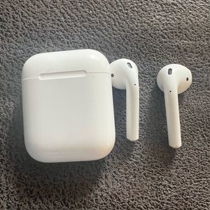 Apple AirPods Series 1